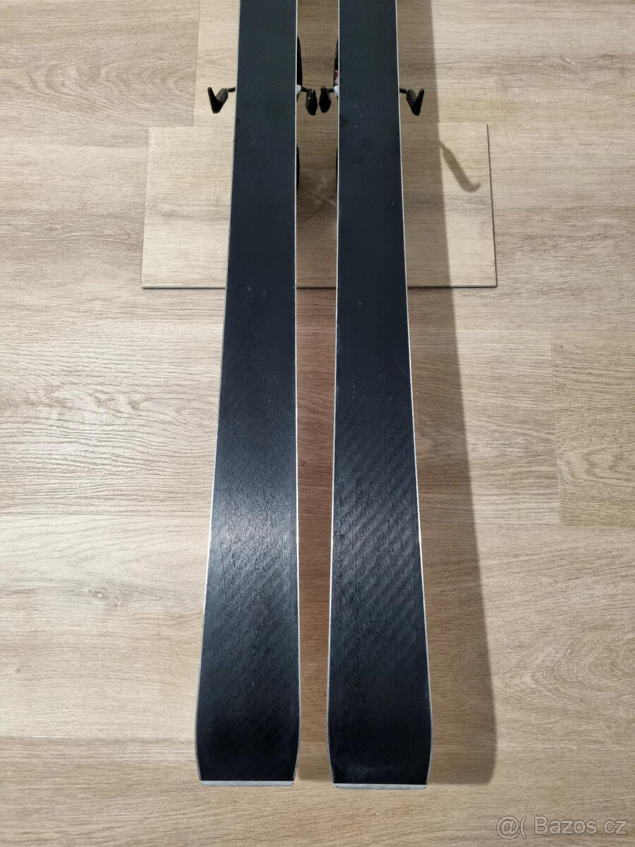 Stockli Laser WRT GS FIS 184/R24 - 8