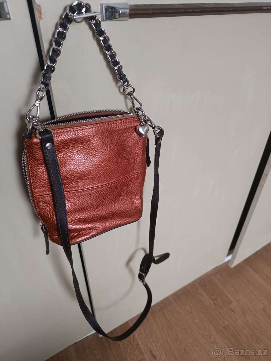 kabelky nové nenošené - 8