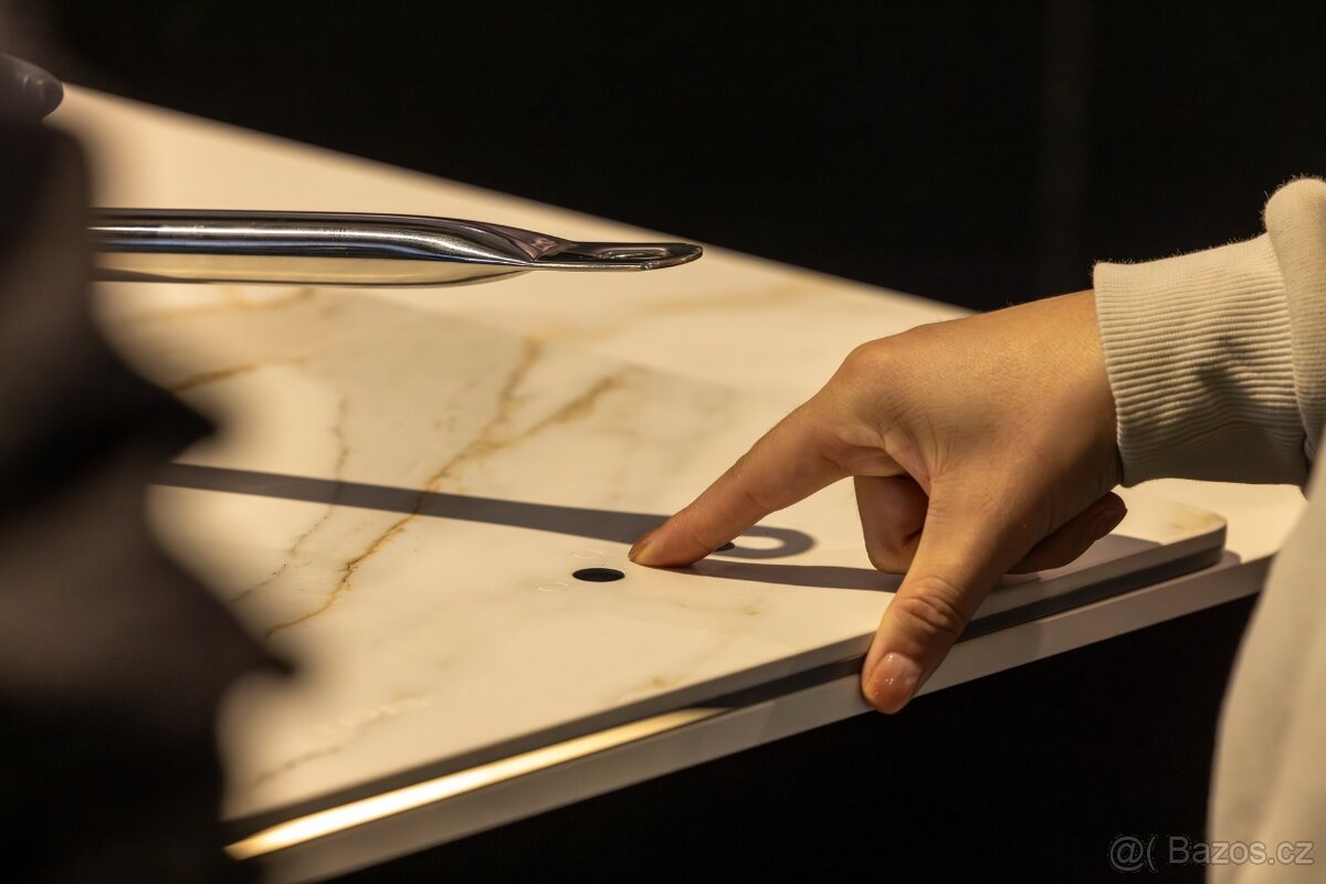 neviditelná indukce TPB tech - 8