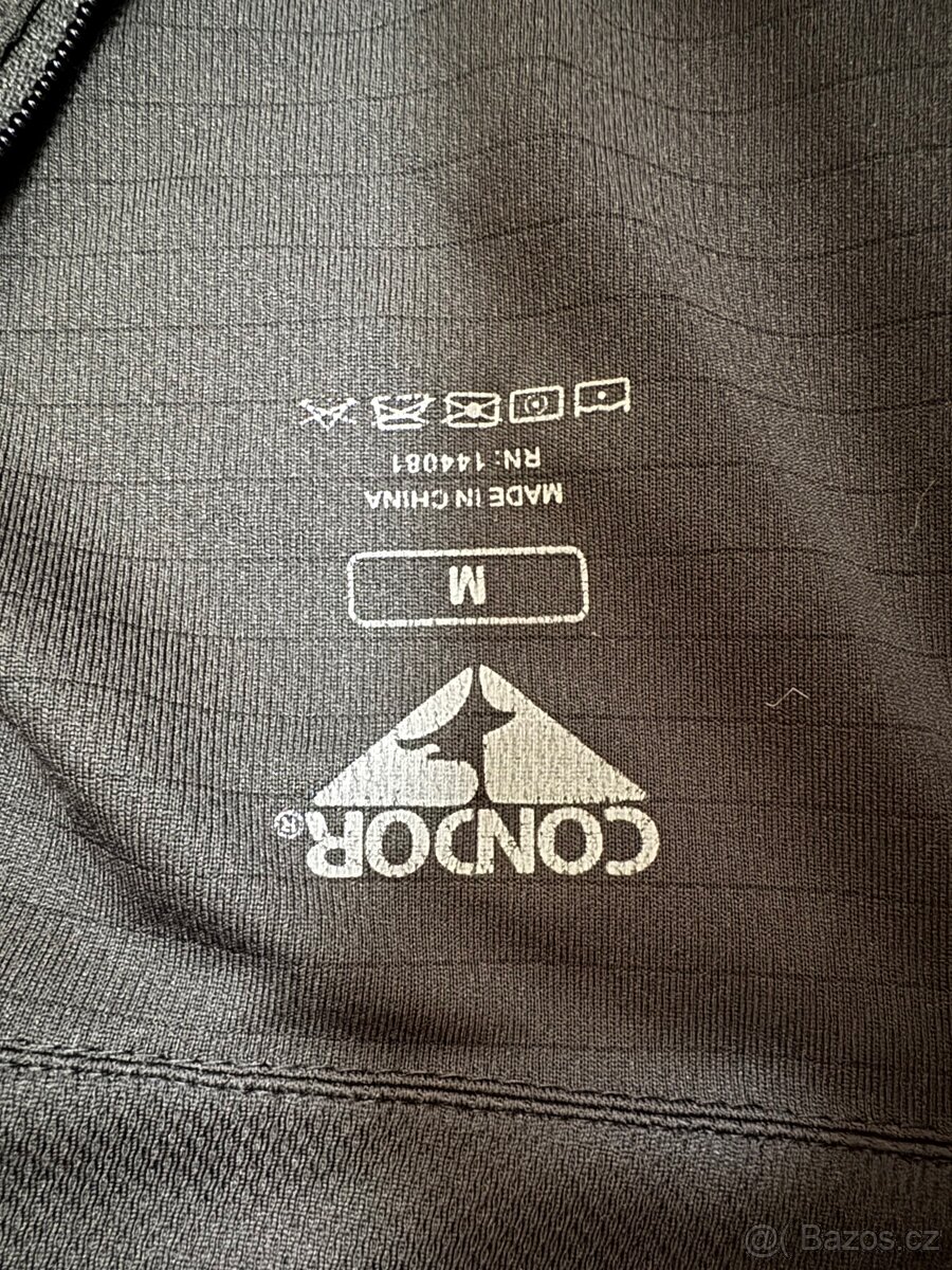 Airsoft oblečení - 8