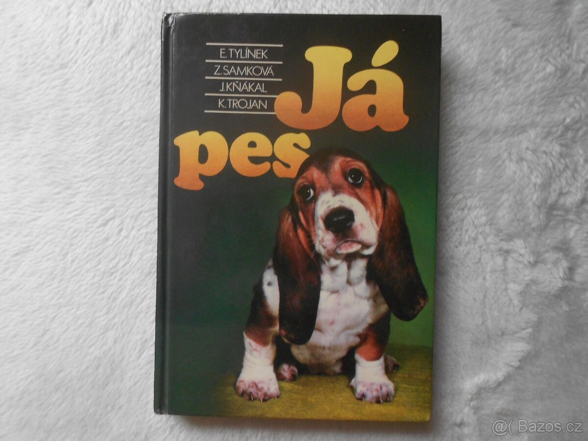 rybáři, zvířectvo, ptactvo, koně - 8