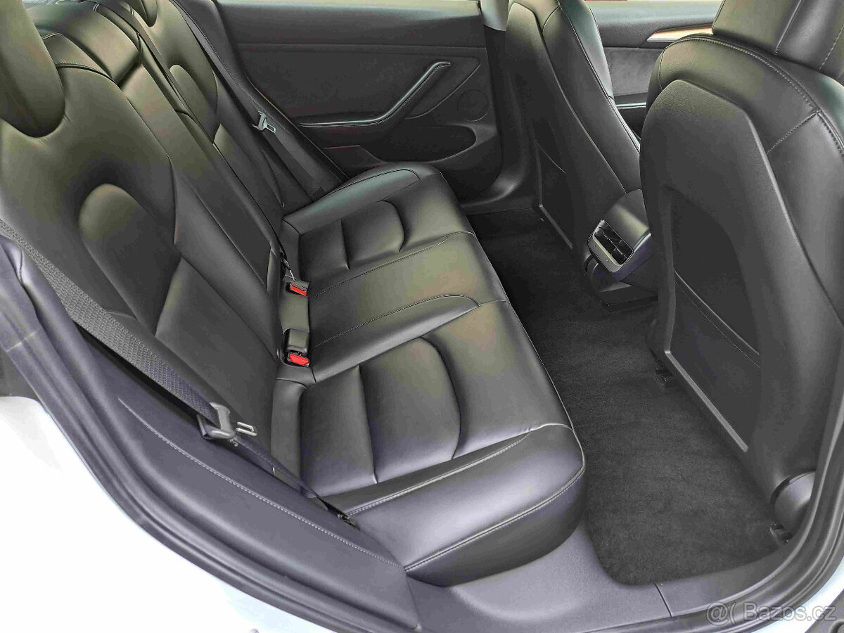 Tesla Model 3 AWD Long Range - 1864 - 8