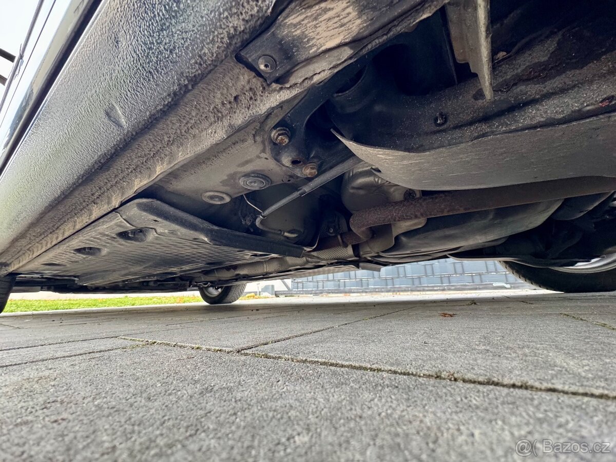 Audi A3, 1.9TDI,2.MAJ,SERVIS.KN,TOP - 8