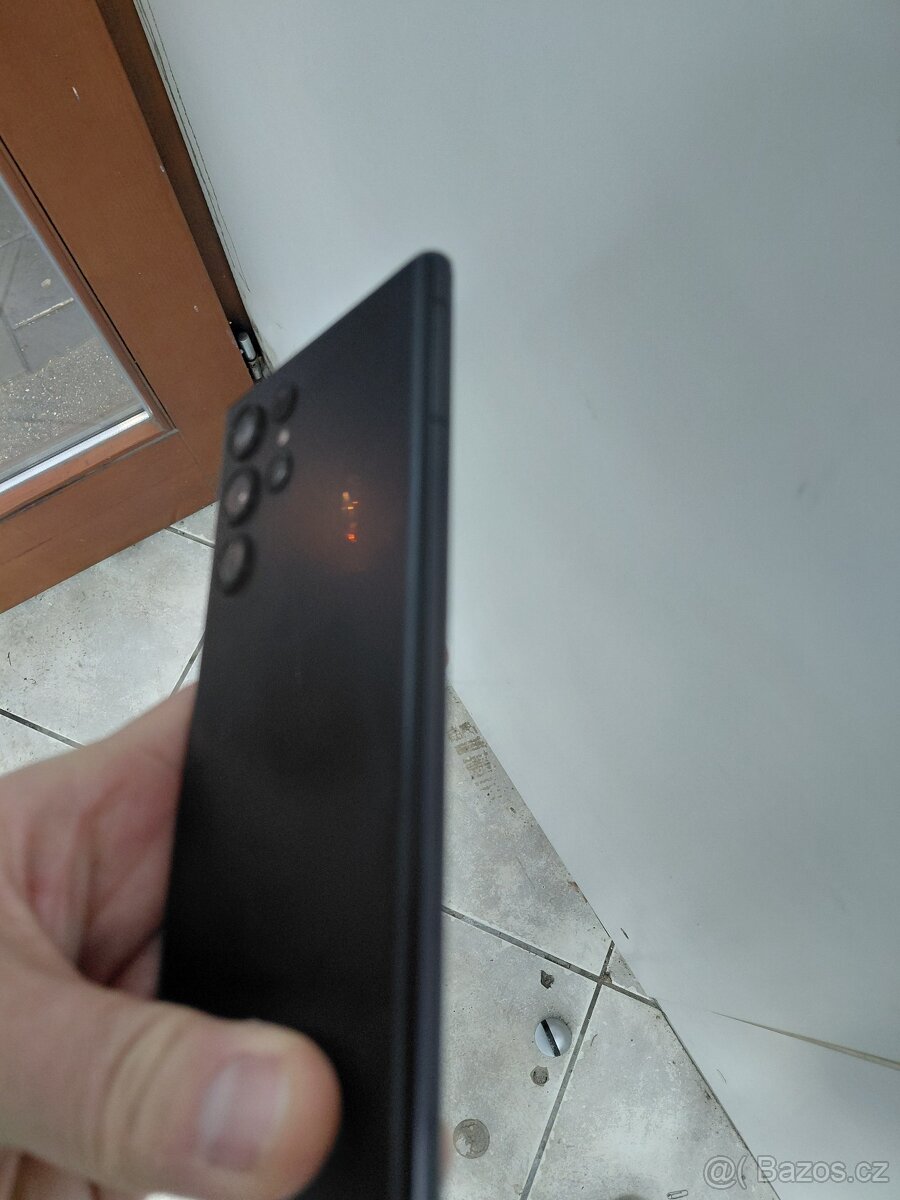 Samsung Galaxy S22 Ultra 5G - 8