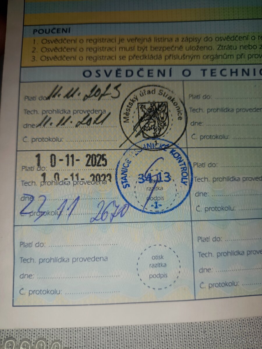 Opel Corsa c automat 1.2 - 8