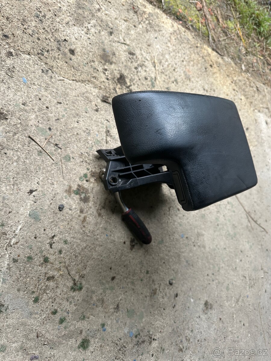 BMW e46 veškeré díly - 8