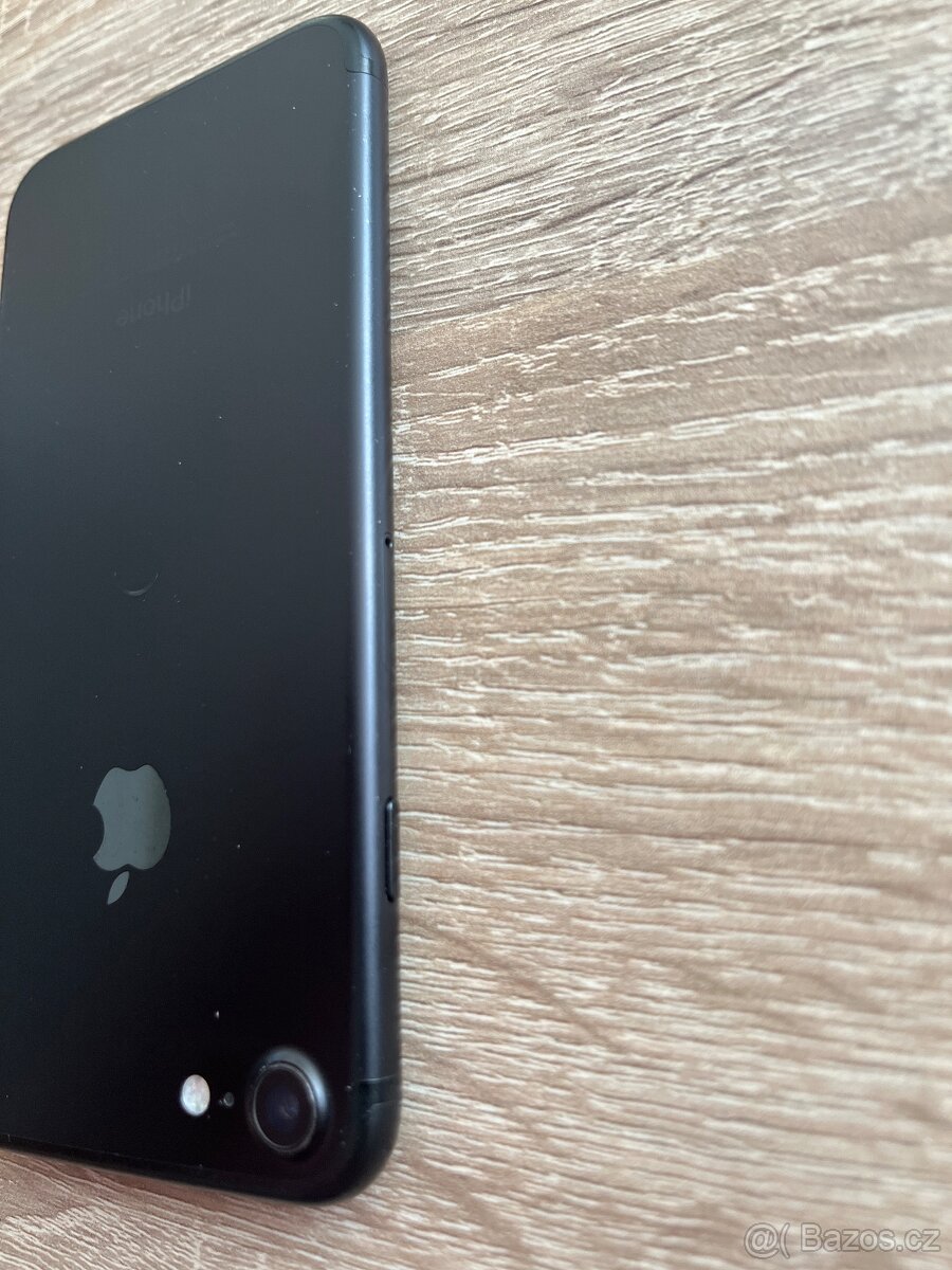 iPhone7 - 8