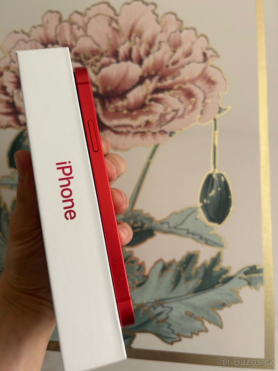 IPhone 12 (128gb) - 8