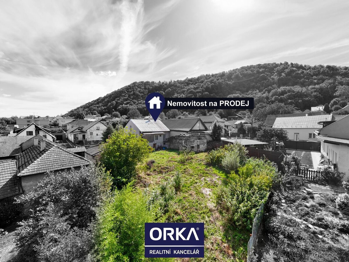 Prodej Rodinného domu v obci Týn nad Bečvou - 8