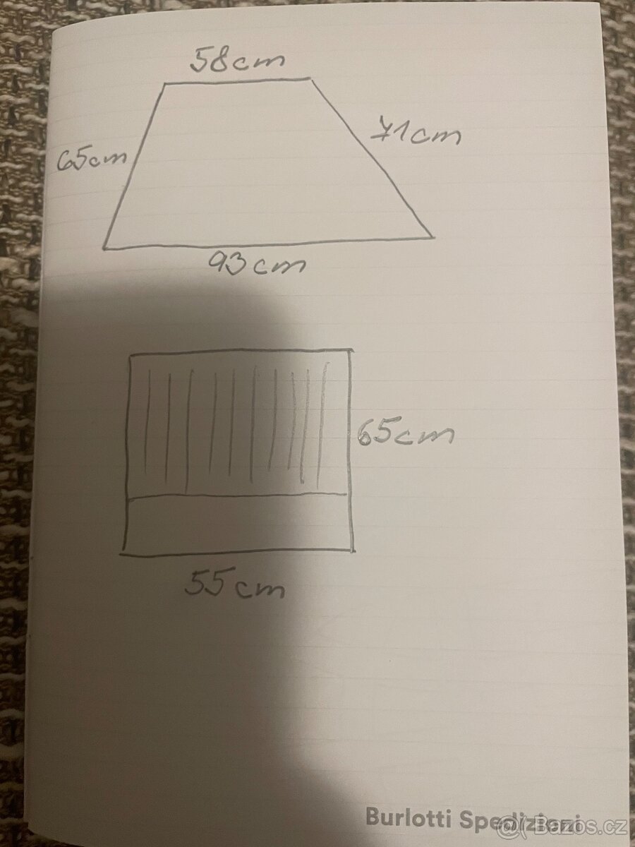 Přepravní box pro psa - 8