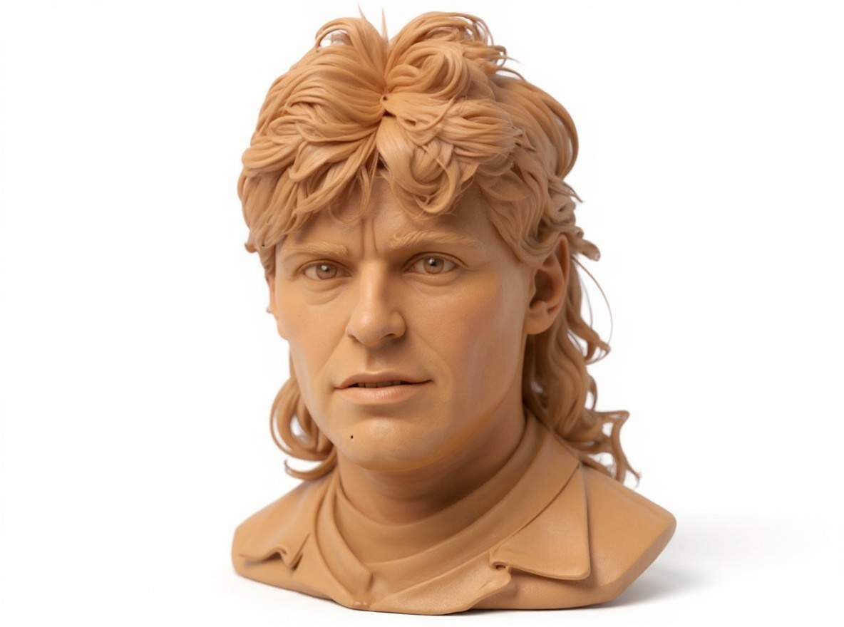 INVESTICE - výrobna s vysokým výnosem - 8