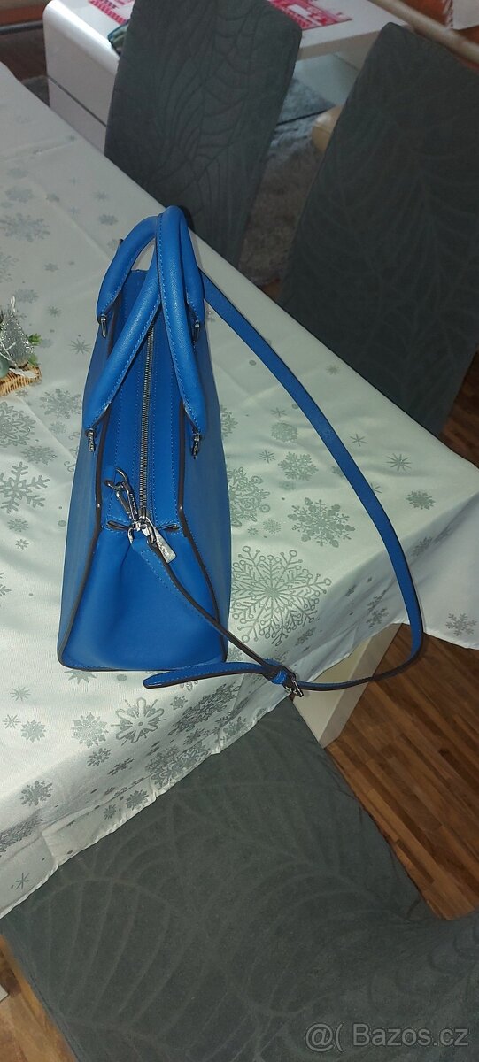 Kabelka Michael Kors - 8