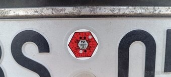 Mazda 6 - výrazná SLEVA - 8