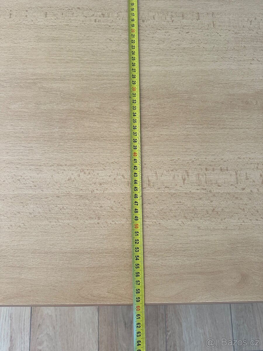 Konferenční stolek - 8