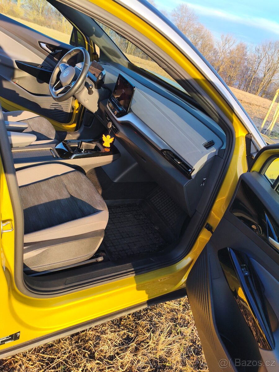 Volkswagen ID.4 / ID4 PRO PURE - 8