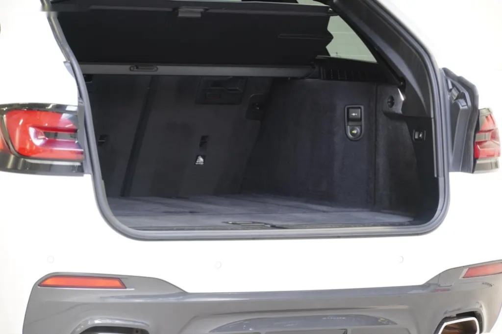 BMW Řada 5, 4x4,TAŽNÉ,DPH,ČR,Adaptiv LED - 8