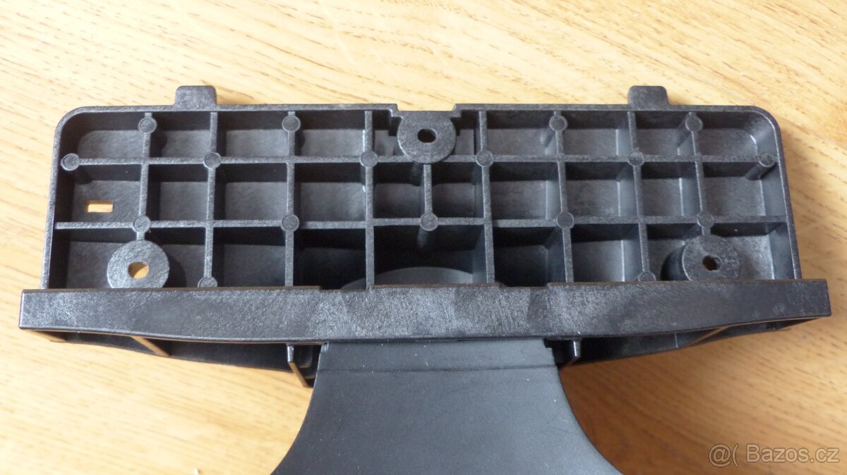 TV díly - UE32J5100 - 8