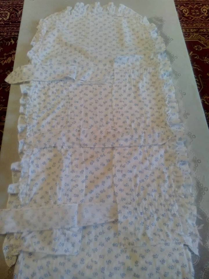 retro zavinovačky - 8