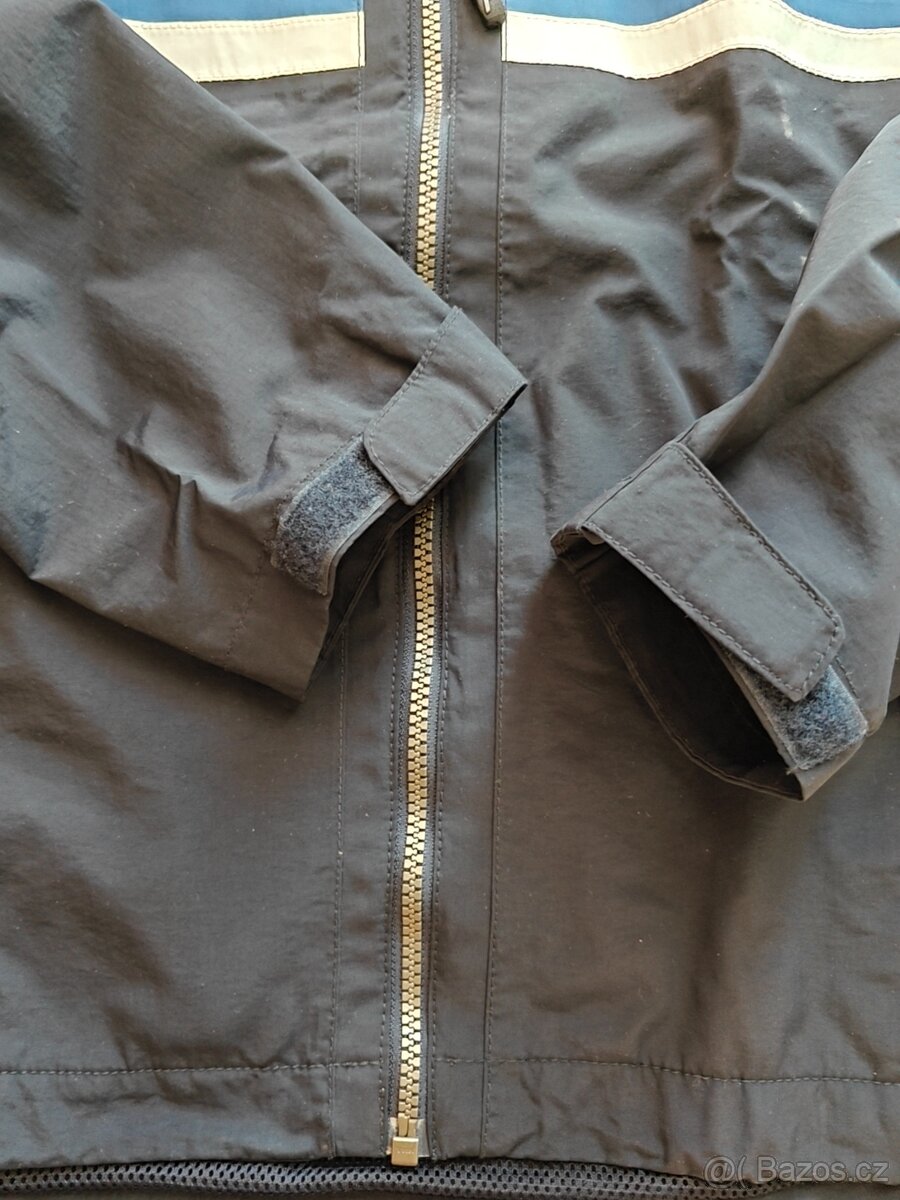 Bunda FIVE SEASONS vel. 158/164 - 8