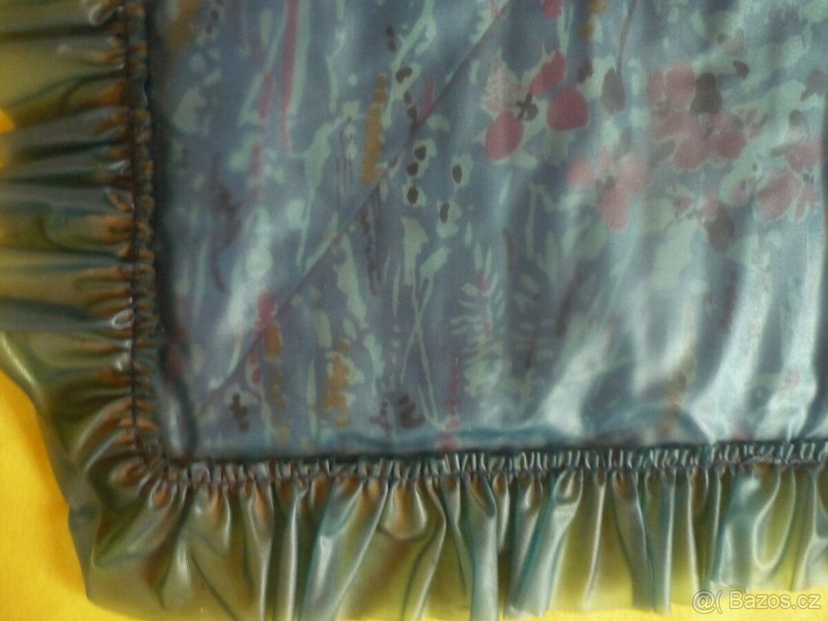 Retro panenky a i. - 8