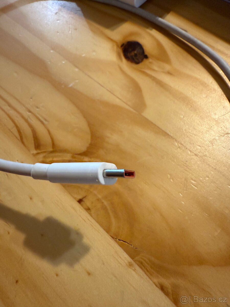 Xiaomi redmi note 13 Pro 5G - 256GB - 8