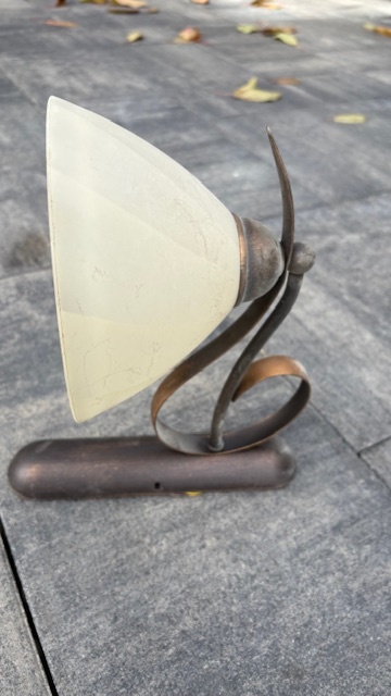 Nástěnné svítidla - 8