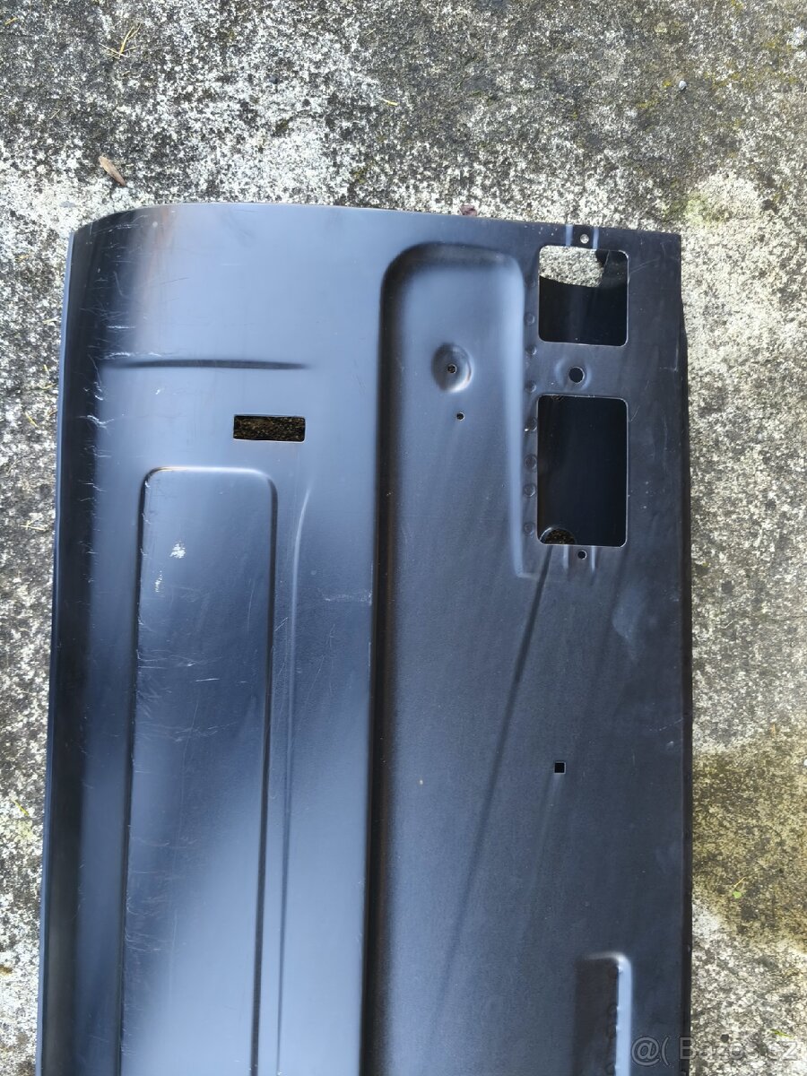 Lada vaz Žiguli - 8