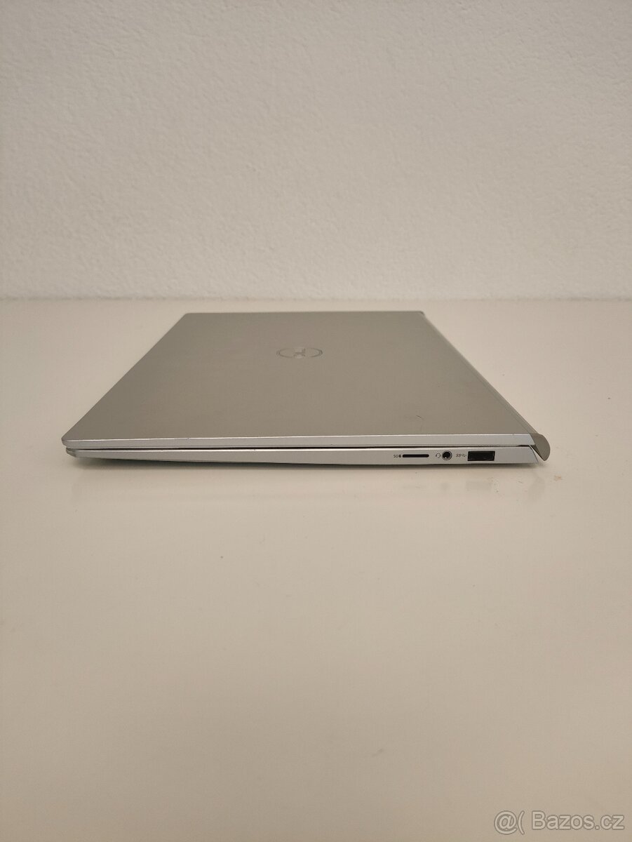 Dell Inspiron 7400 | i5 • 8GB • 256GB SSD - 8