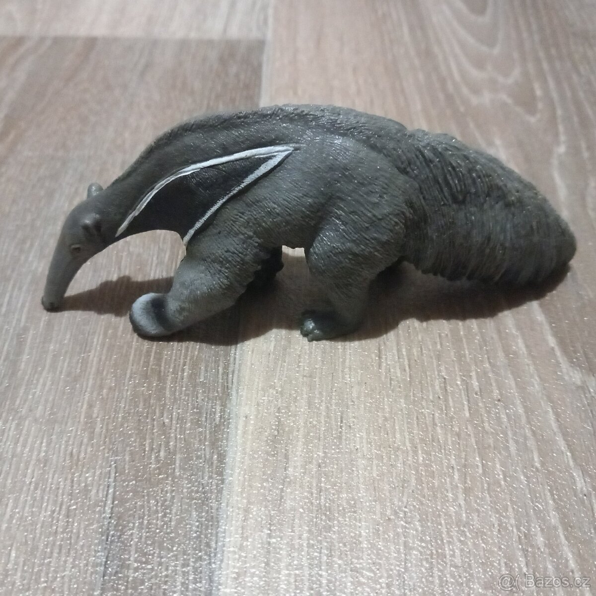 Schleich figurky dinosaurů a zvířat - 8