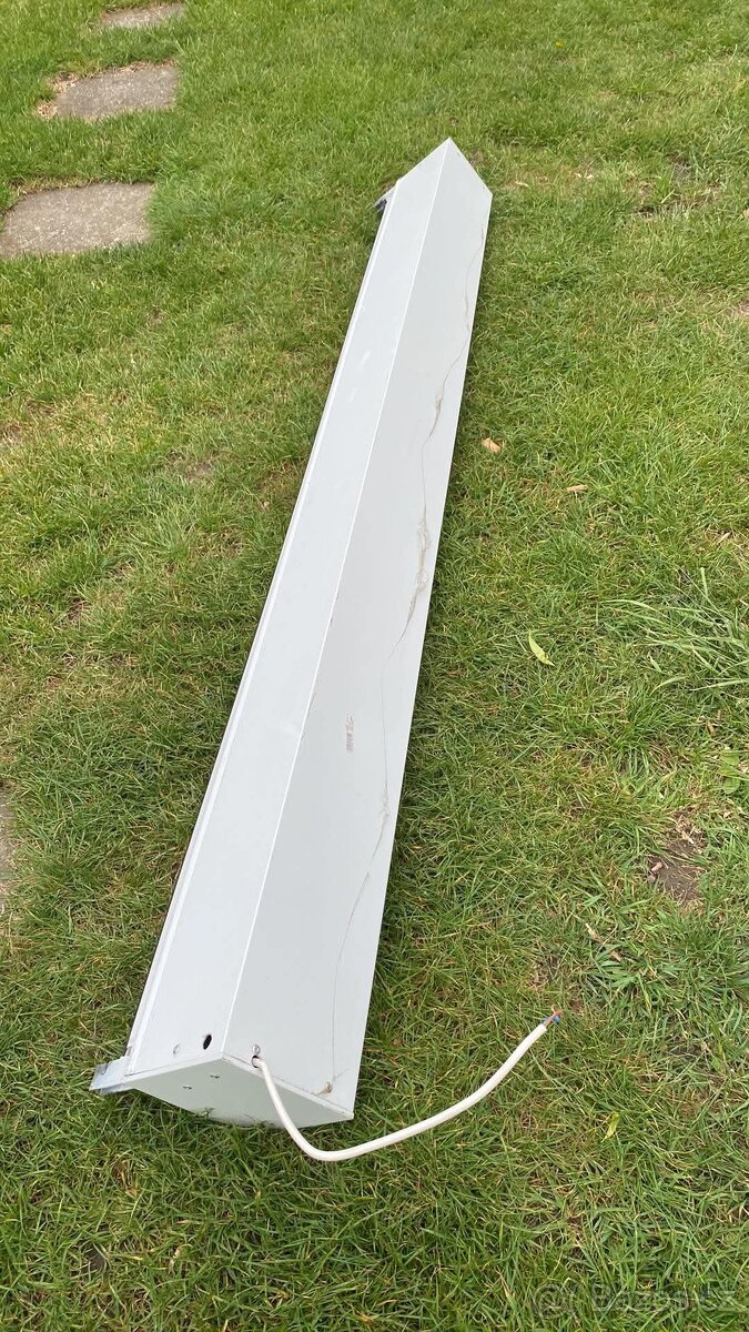Předokenní Roleta Radix 1912x1507 mm - 8