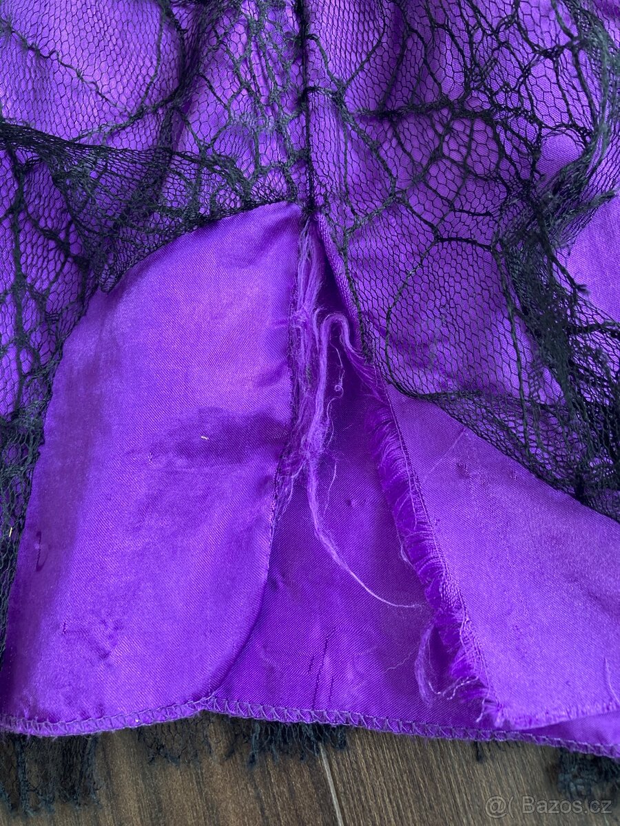 Karneval - 8