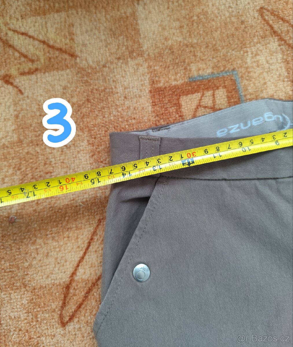 Rajtky - 8