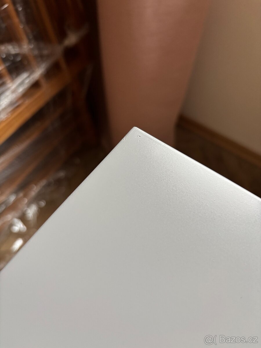 Polohovací stůl Rodulf - 8