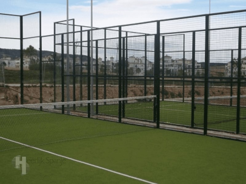 Apartmán - Murcia - 8