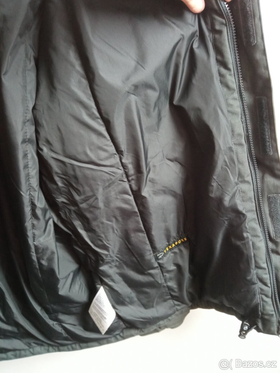 Bunda Jack Wolfskin VEL.XL - 8