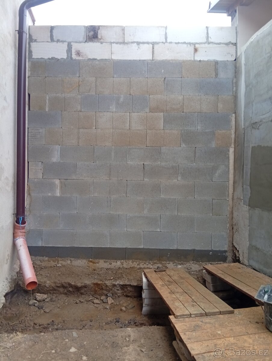 Dobrý den, hledám brigádu - 8