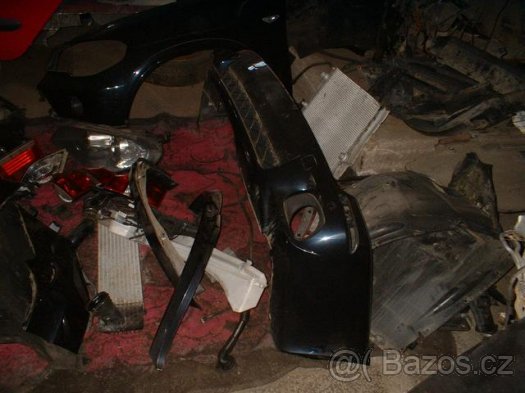 BMW X5 E70 3,5D X drive - 8