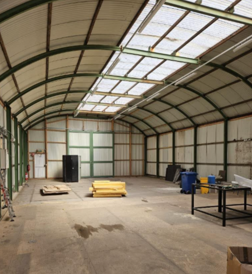 romney hala 11 x 20 - 8