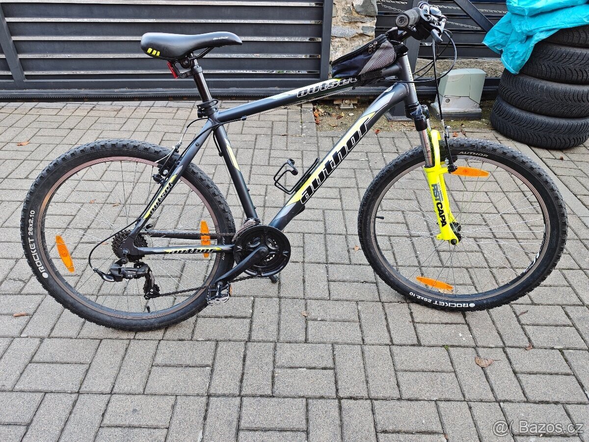 Author Outset 19 - 8