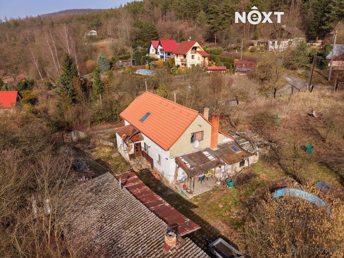 Prodej Rodinný dům, 175㎡ - 8