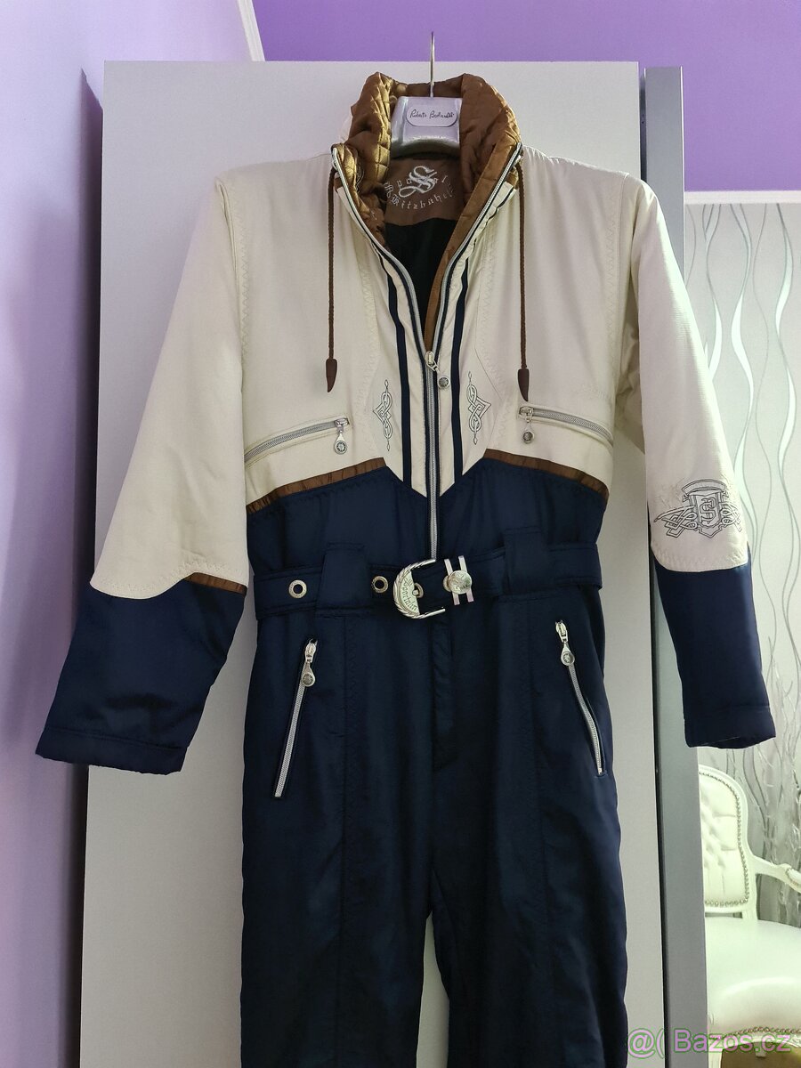 Bogner kombinezy - 8