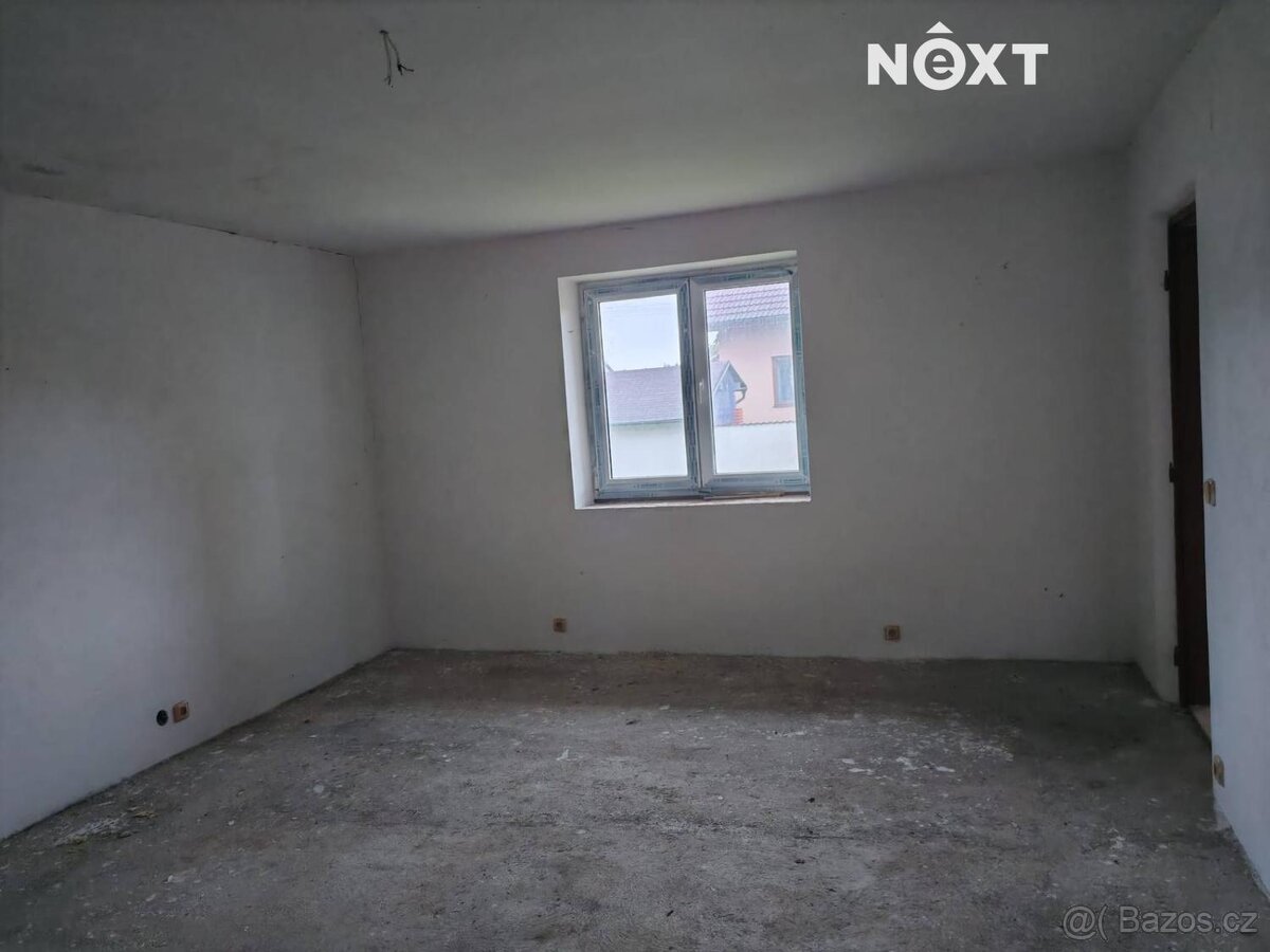 Prodej Rodinný dům, 236㎡ - 8