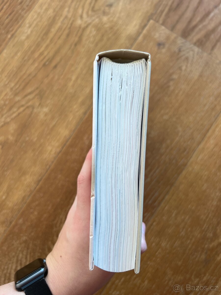 📚 Největší kniha koktejlů - 8