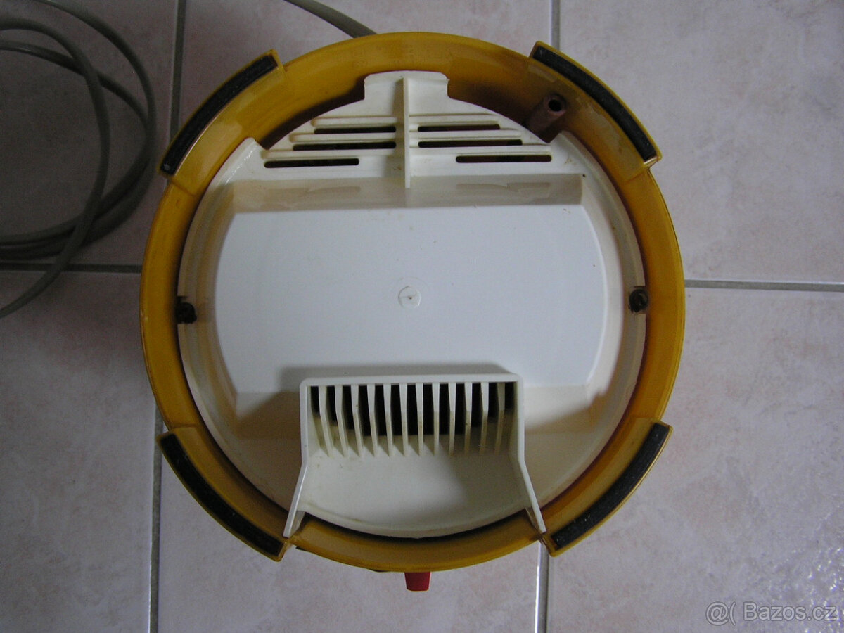 Mixér ETA 1.012 - 8