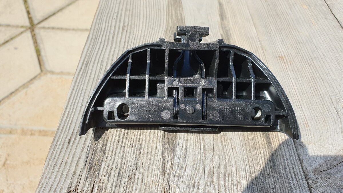 Kit Thule 3030 + patky 753 S-MAX 06-15 - 8