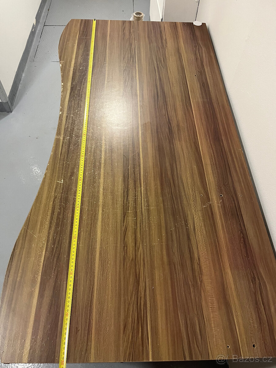 Stůl pro počítač - 8