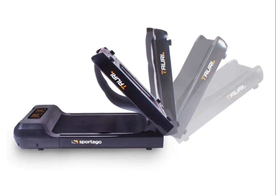 Chodící/běžecký pás Sportago Tauri - 8