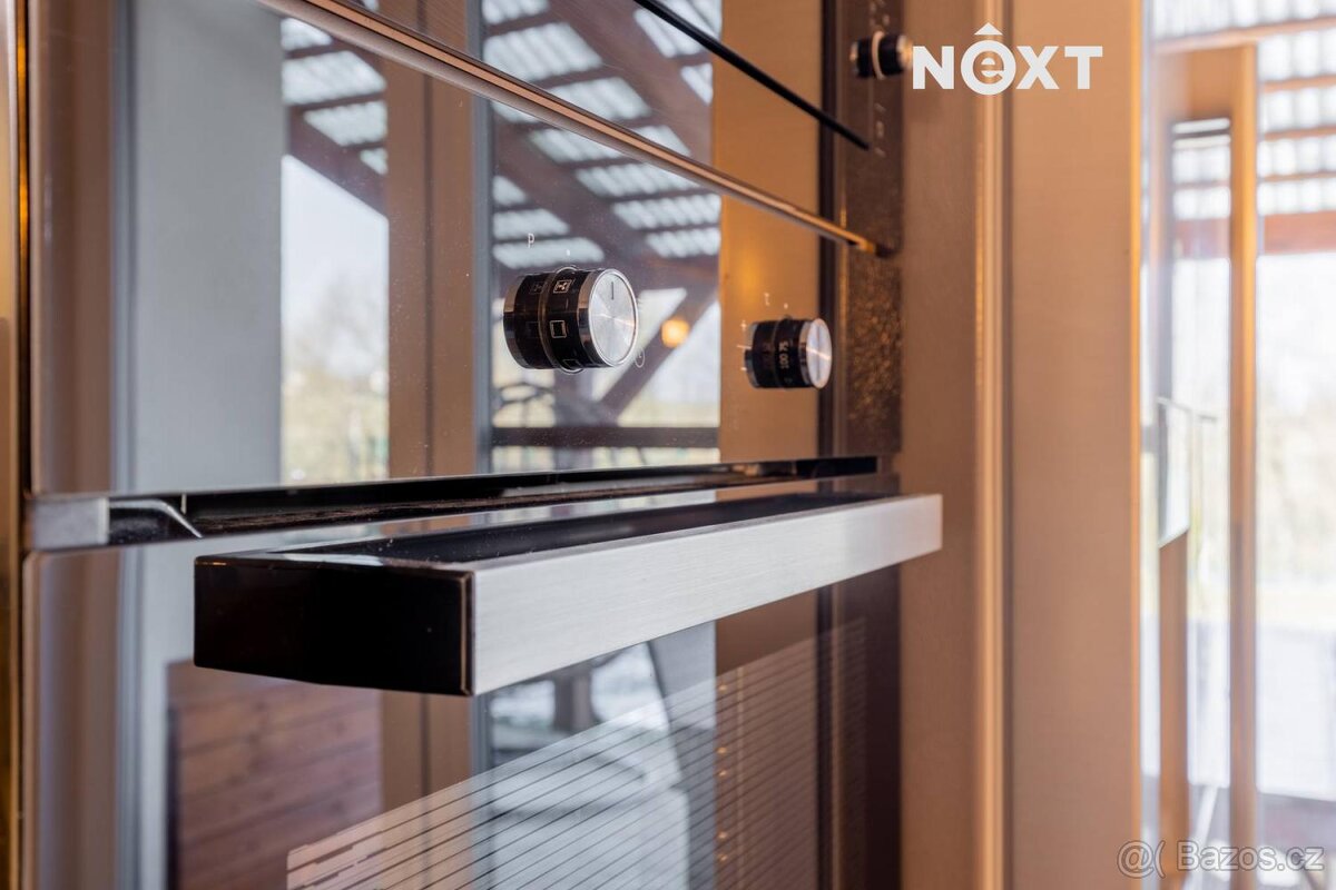 Prodej Rodinný dům, 127㎡ - 8