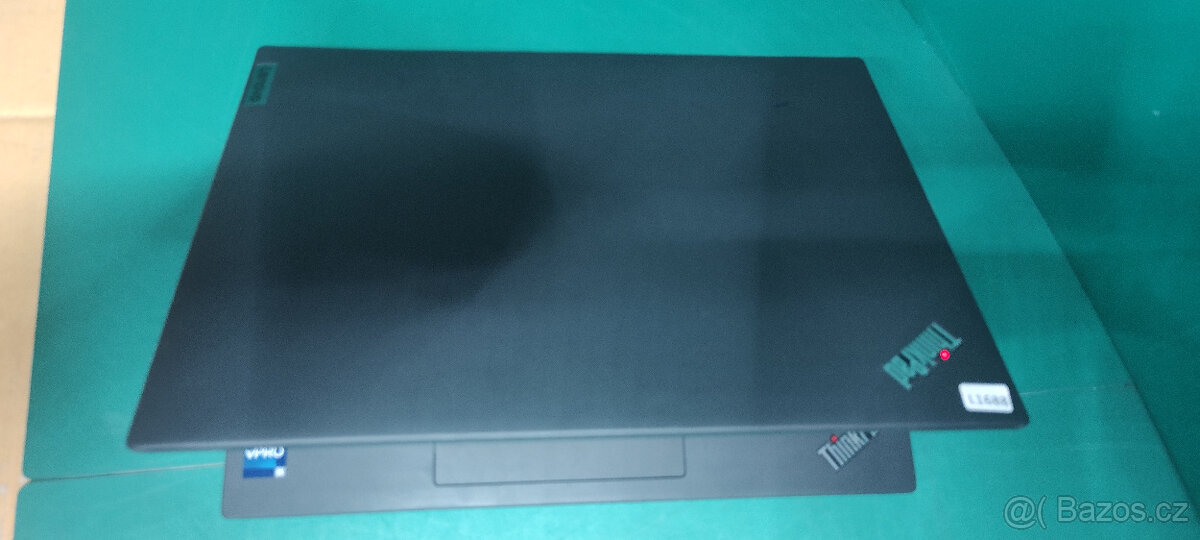 Lenovo ThinkPad t14 g4 i5-1345u 32GB√512GB√FHD√2,5rok.z√DPH - 8