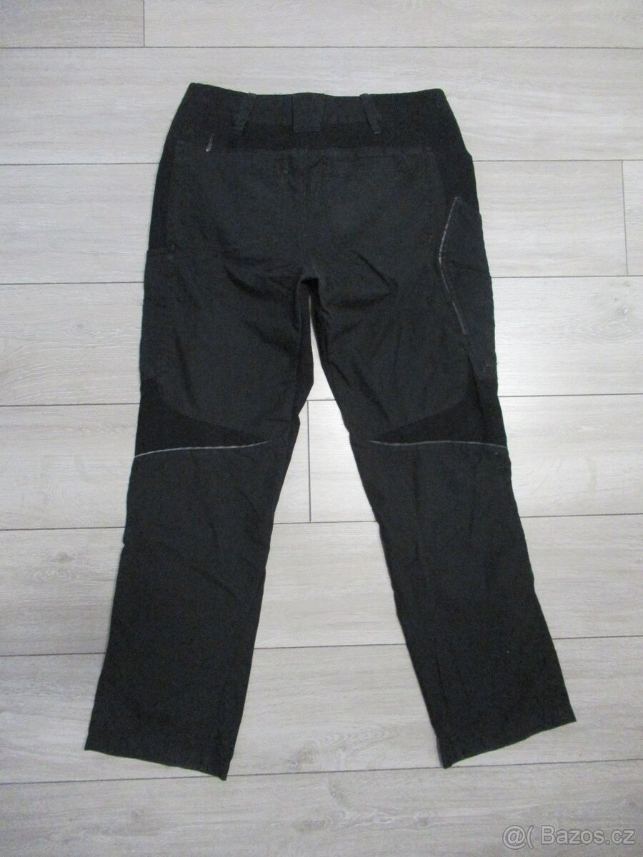 pánské monterky STRAUSS VISION 52 - 8